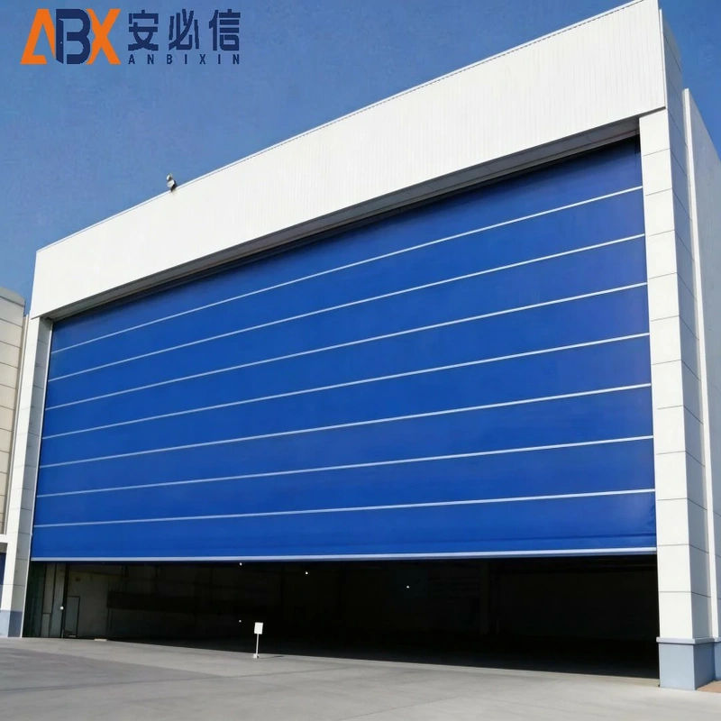 嘉峪关堆积门
